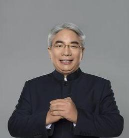 李明教授讲座完整版,李明教授讲座视频全集