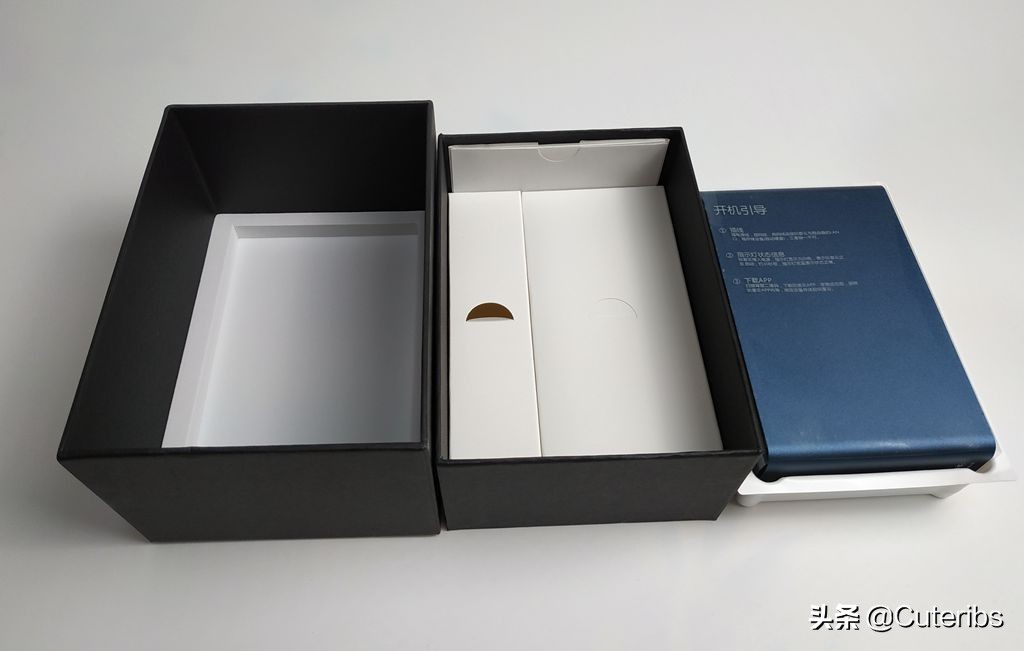 玩客云刷nas私有云,最好用且便宜的nas玩客云