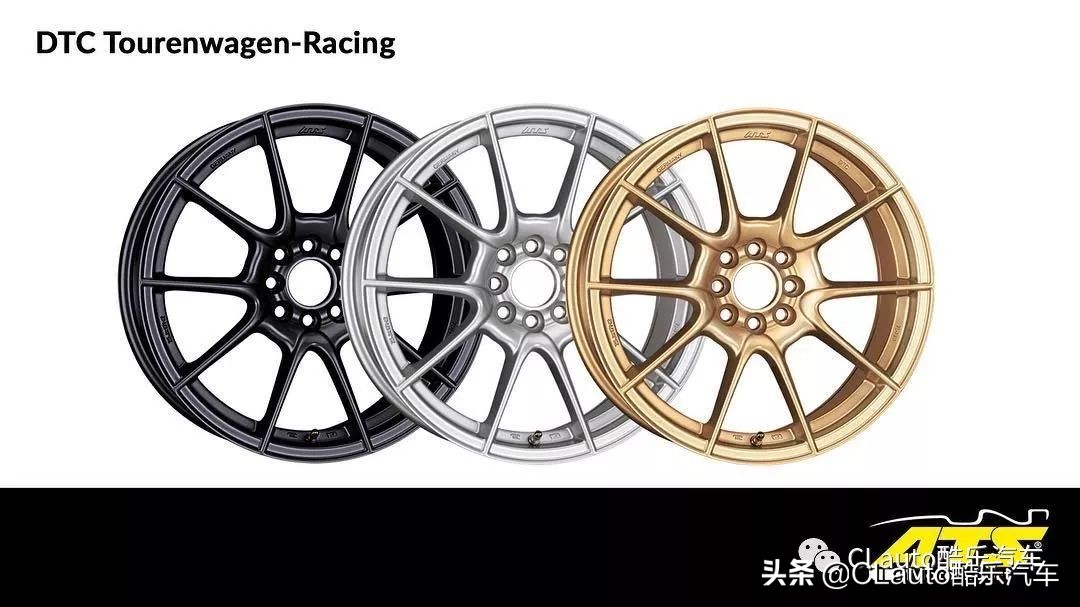 17寸最受欢迎的改装轮毂,最具性价比的改装轮毂