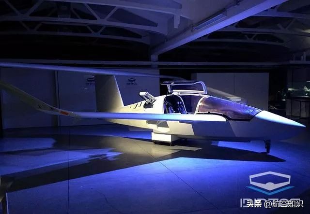 飞机应该怎么折才能飞得更远,纸飞机空中之王零式飞机标准折法