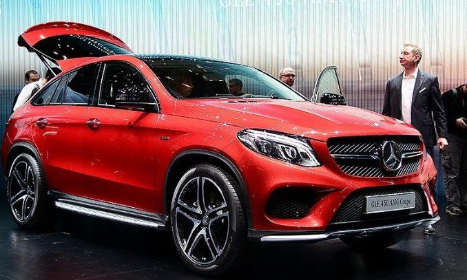 海南租车费用一览表 (海南租车最省钱的方法)