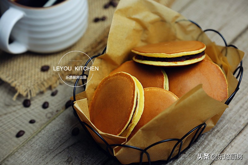 分享5道营养早餐简单好做,开学吃什么早餐好吃又简单