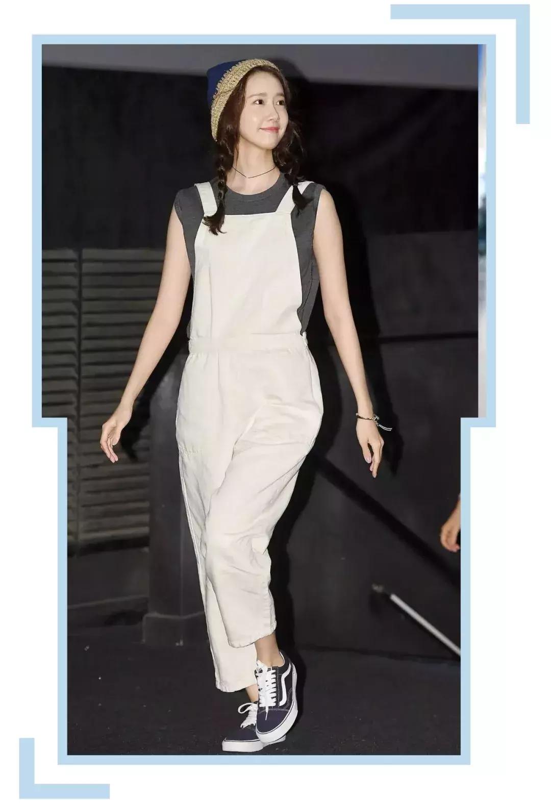 三种脚型怎么选鞋子,三种脚型图解大全