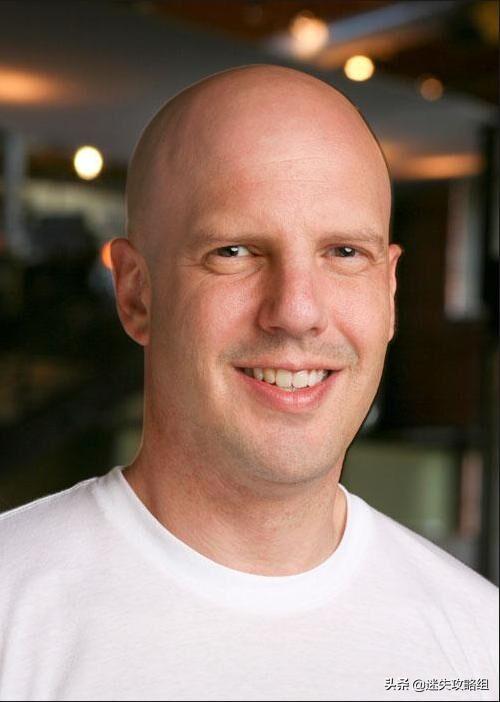 置之死地而后生,重生娱乐发展史