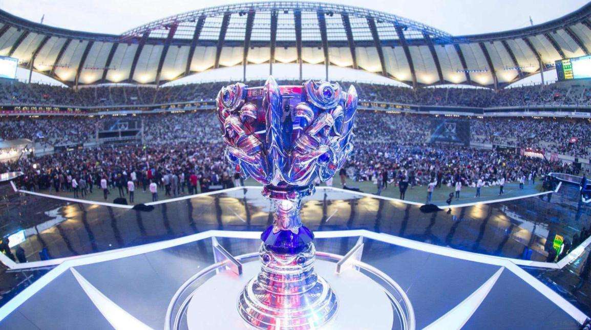 游戏代练是否合法,游戏代练新政策