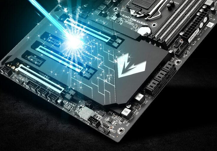 目前最好的主板排名前十,目前的主板哪款最好