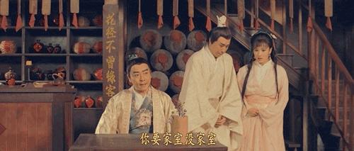 佩佩颜值比拼,佩佩对比拉莫斯