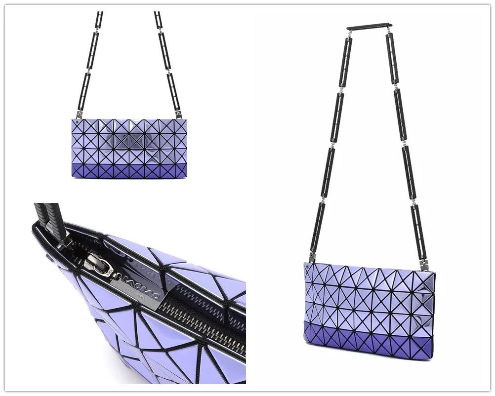 日本代购抢货,日本三宅一生代购