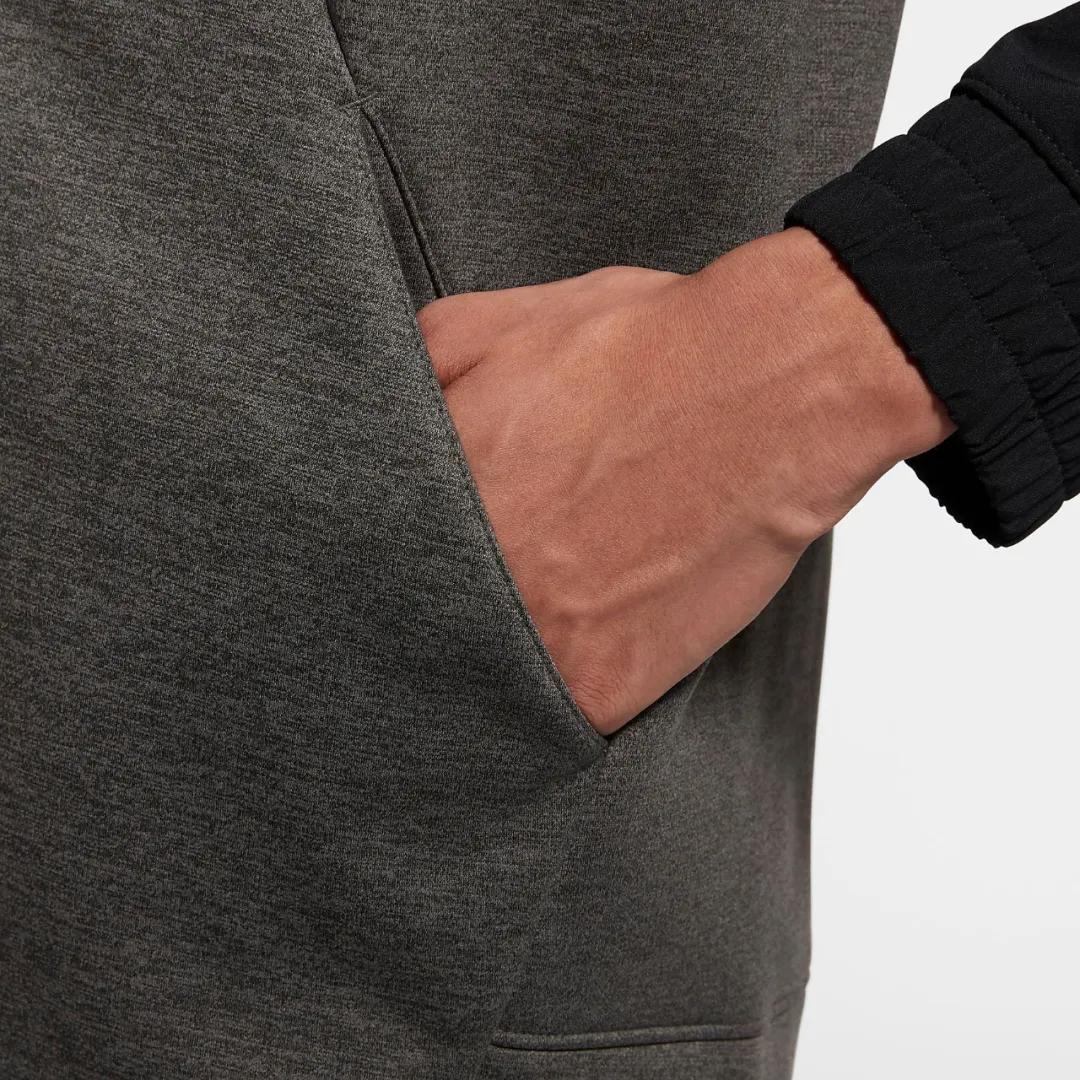 运动装的穿搭思路怎么写,运动装的穿搭法则