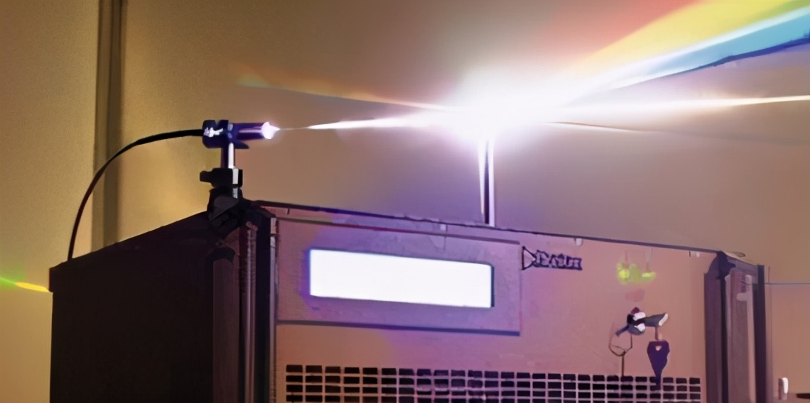 中国激光女神侯静素材,中国激光女神侯静完整版