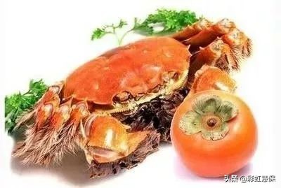 食物中毒住院可以报销医疗保险吗,食物中毒住院学平险报销吗