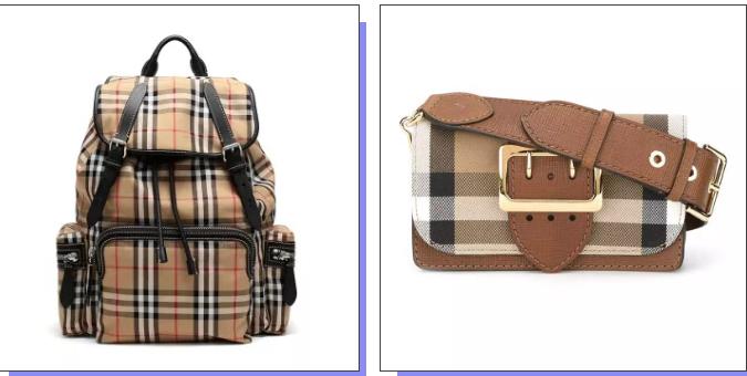 斜挎包和双肩包哪个好用,双肩包与斜挎包哪个更好