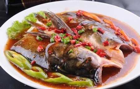 天津红桥区有名小吃,红桥区特产包装盒