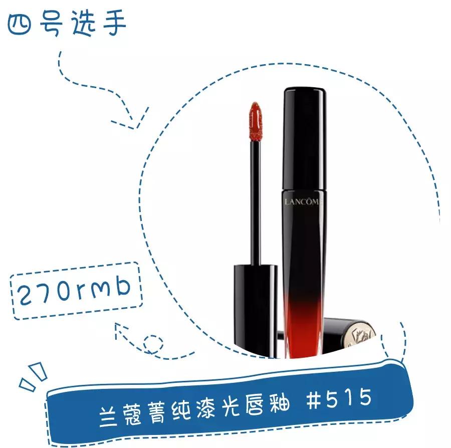 2019最in流行色你猜对了么,听说2020年的流行色是经典蓝色