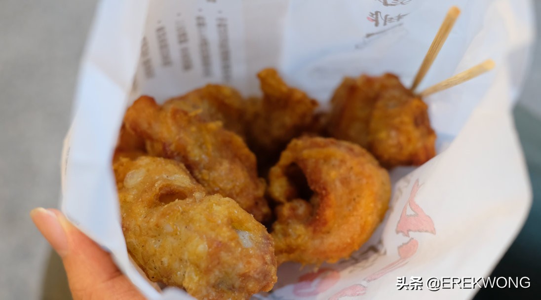 金门玩一天怎么玩,金门二日游美食攻略