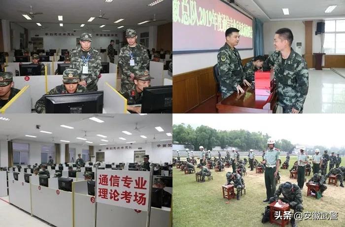 纪实视频,记实记录