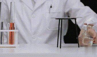 环保水处理不得不看:关于百业助剂PAM的这些事儿,你都了解吗?