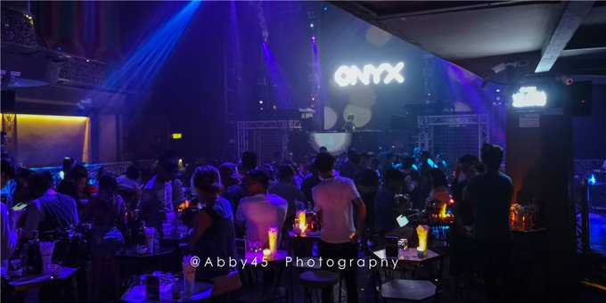 去泰国旅游碰到不干净的事,去泰国玩感觉没玩到东西