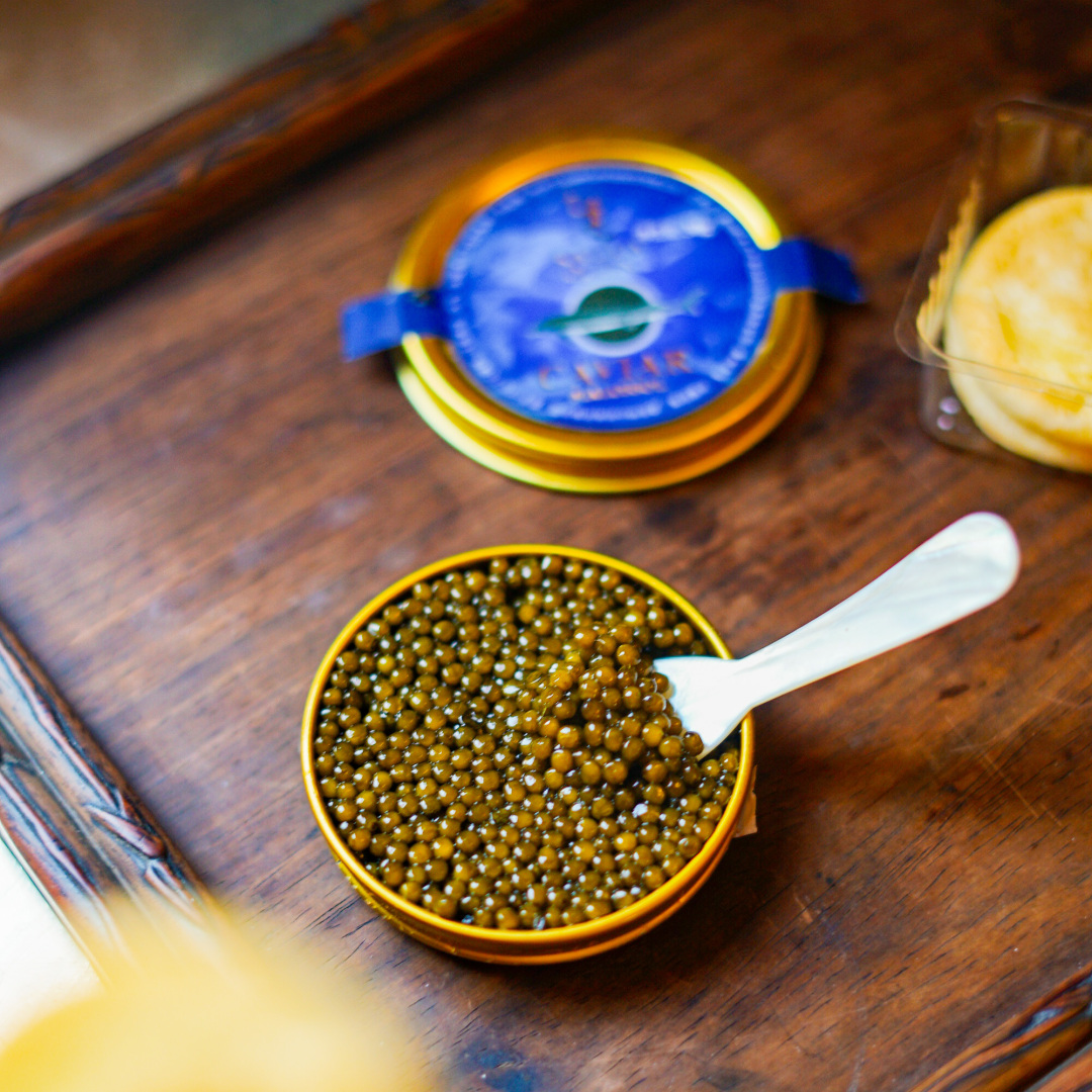 宅家外卖系列,外卖家庭聚餐