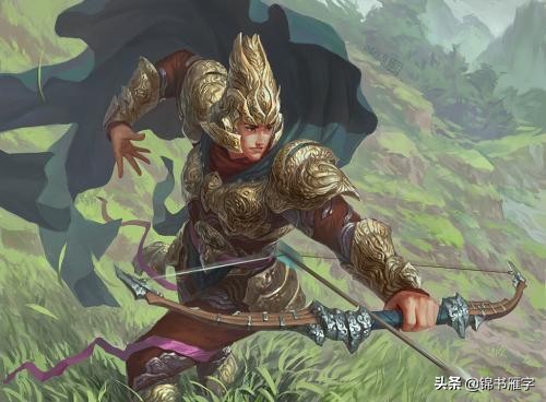 太史慈带奇技良谋怎么样,太史慈为什么不听孙权命令