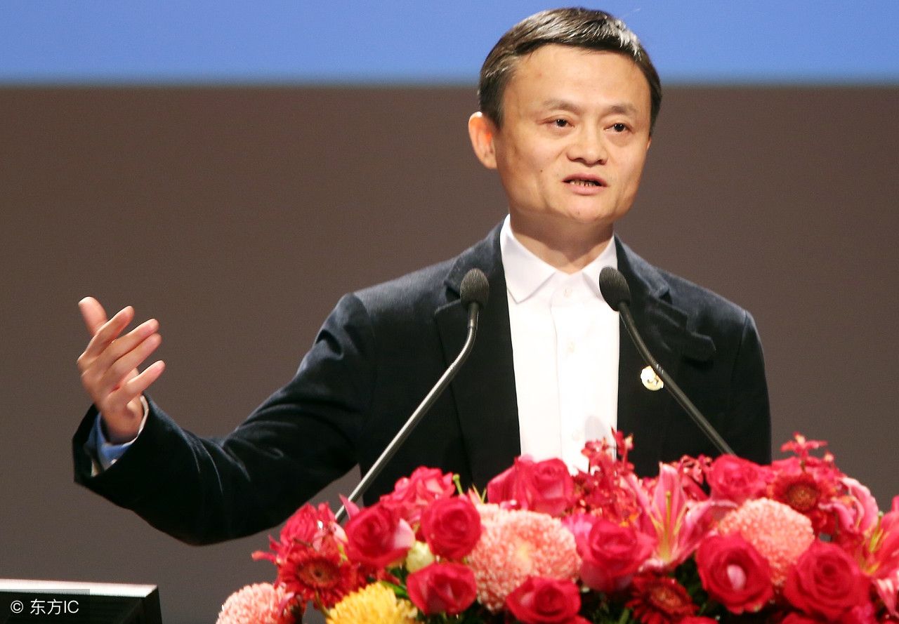 社交电商一览,社交电商都做什么生意好