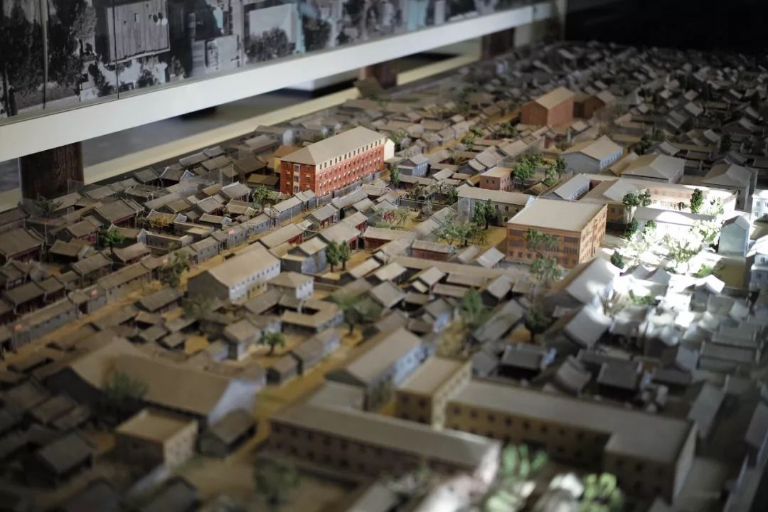 一日游重庆火锅去哪吃,旅行火锅吃法大全