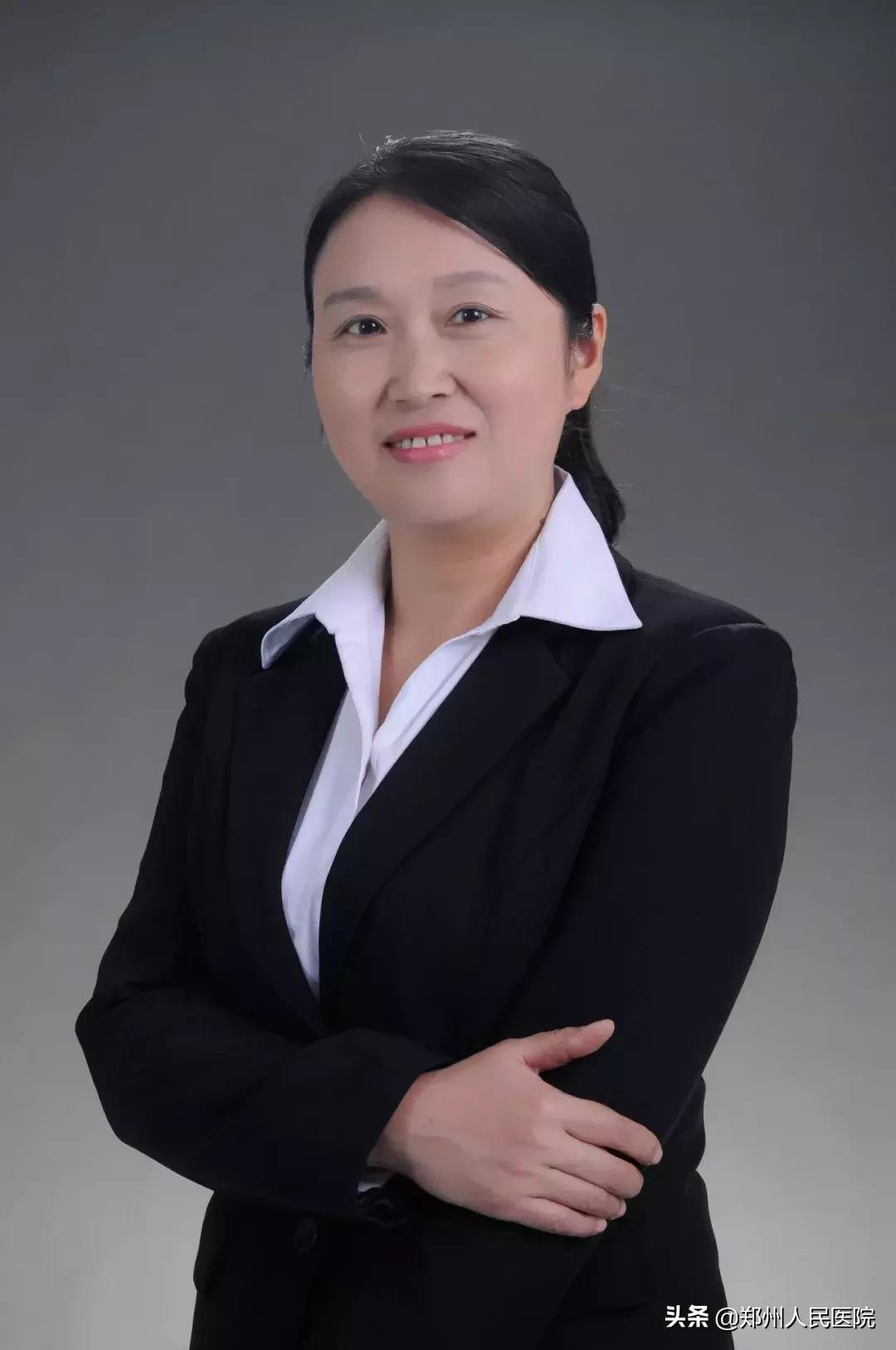 备孕产后修复,产后修复是从备孕开始