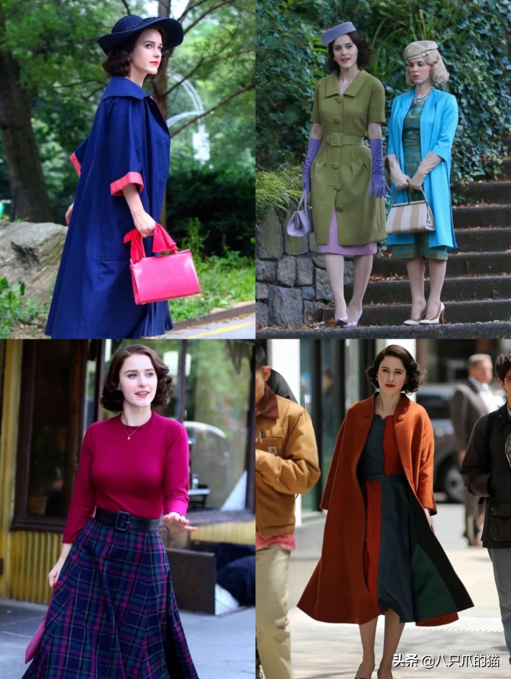 冬季如何美白黑黄皮,黄黑皮美白内调方法