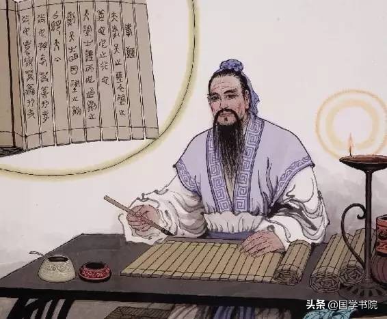 延寿药言颐养篇全文,延寿药言全文