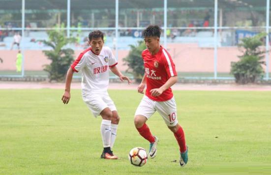 恒大成国字号大户,恒大成国字号