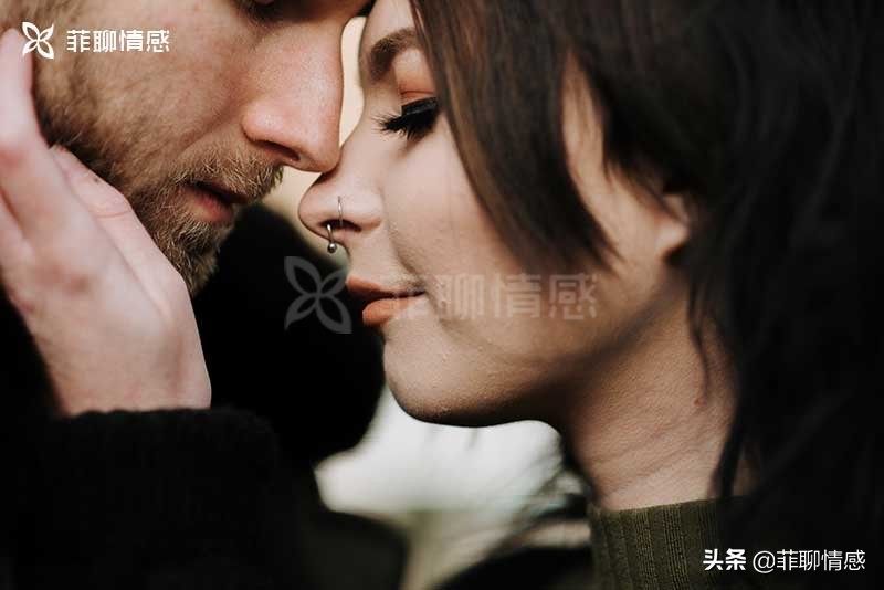 想让你暗恋的男人爱上你,你暗恋的人的兄弟爱上你怎么办