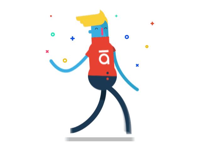 只有一个肺有气胸会危及生命吗,慢阻肺引发的气胸危及生命吗