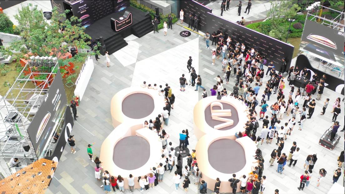 天猫卖的便宜又好的产品,天猫有多少新品