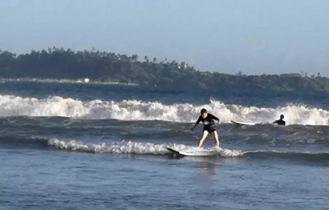 30岁打工人的无奈和感悟,30岁普通打工者的出路有哪些