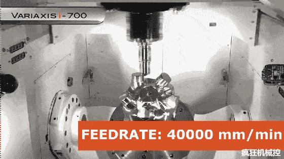 工业母机和机床最新消息,机床母机中国怎么突围