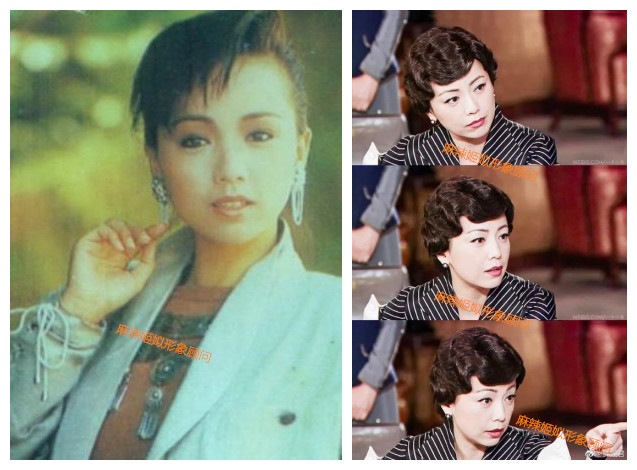 包子脸怎么穿搭,包子脸矮个子怎么穿搭