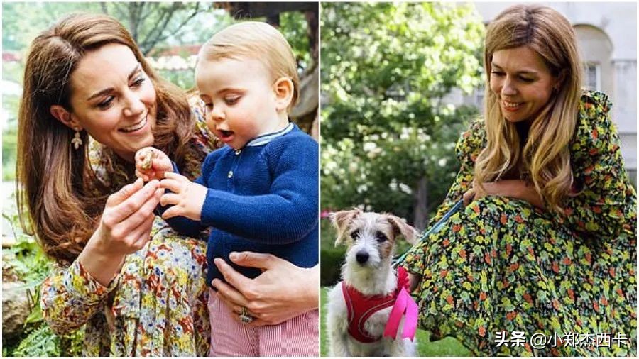 从青春美少女到气质优雅女神,从青涩少女到成熟优雅的大美女