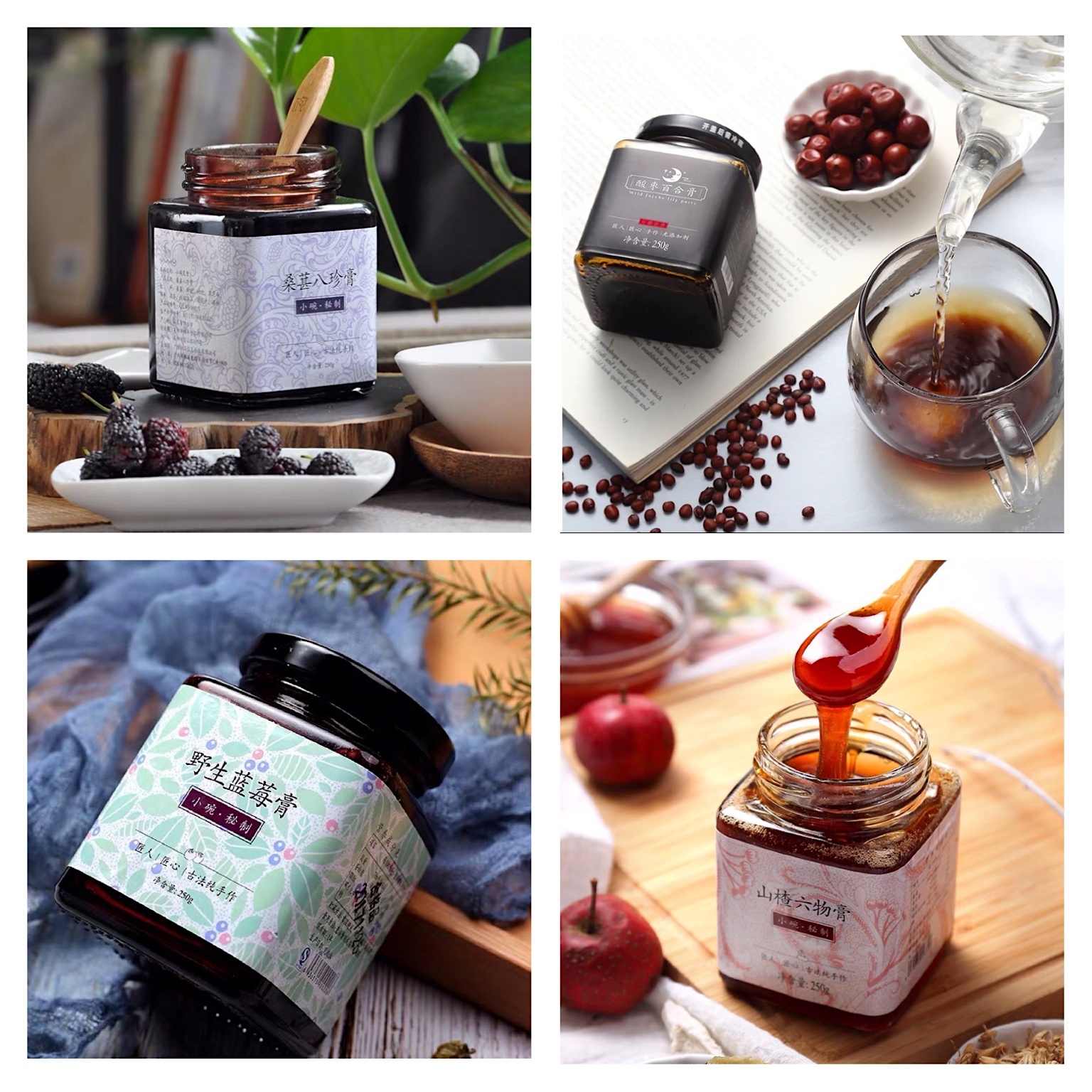 我的双十一回忆,我的双11好物推荐