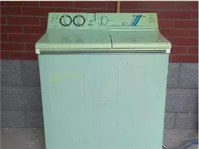 盘点经典上海老品牌,上海老牌国货老品牌大全