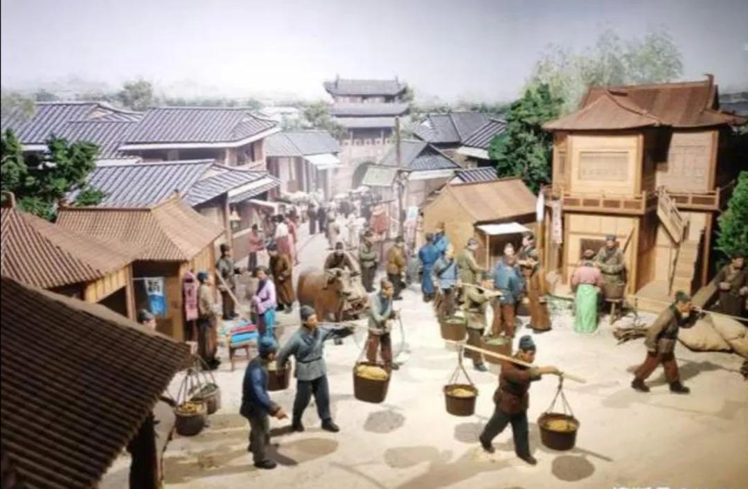 五本主角智谋小说,明朝官宦子弟类小说推荐