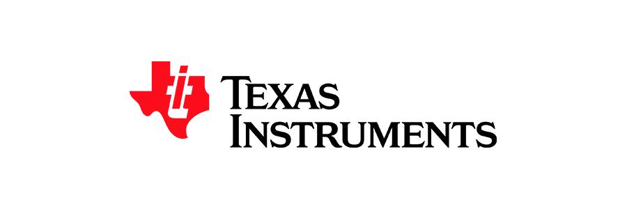 它曾吊打高通！盘点那些逝去的SOC厂商