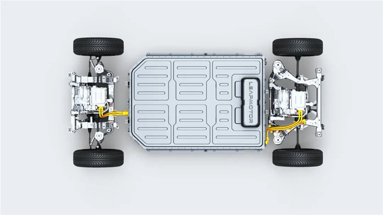 12万元混合动力续航600kmsuv,16万左右续航600公里电动车