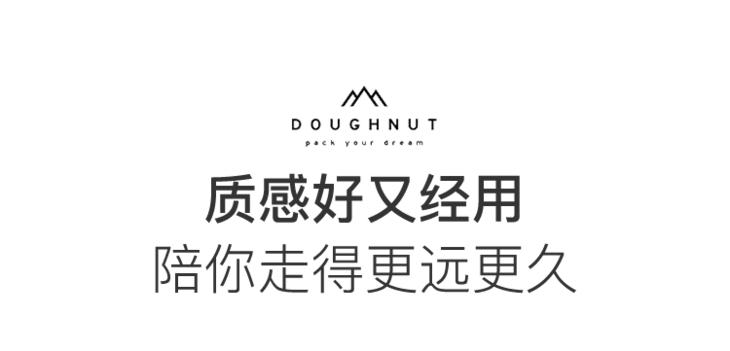 马卡龙色好看又显白,马卡龙色减龄又洋气