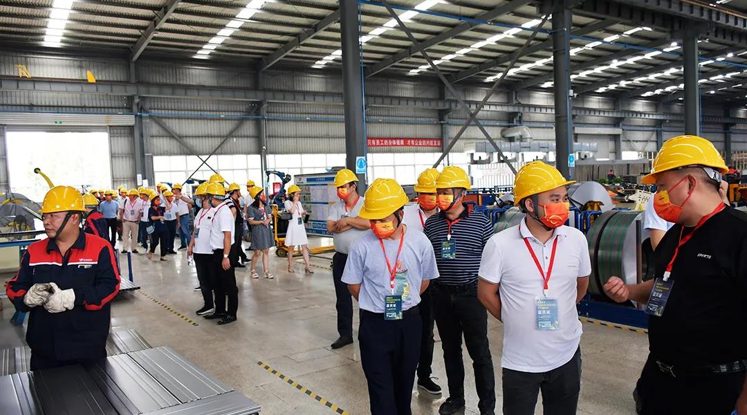 永进商务公司,永亨办公家具成都