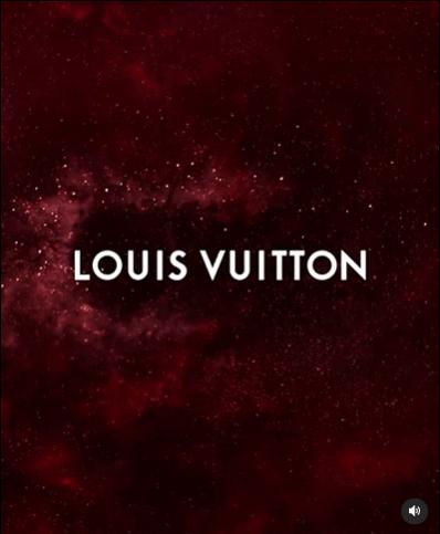 设局强娶？顶级贵女爱马仕是怎么甩掉腹黑桃花LV的？