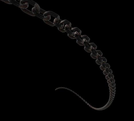 「探游内外」黑道大佬抖S“男街霸”*力暴**拆房三觉拆解一览