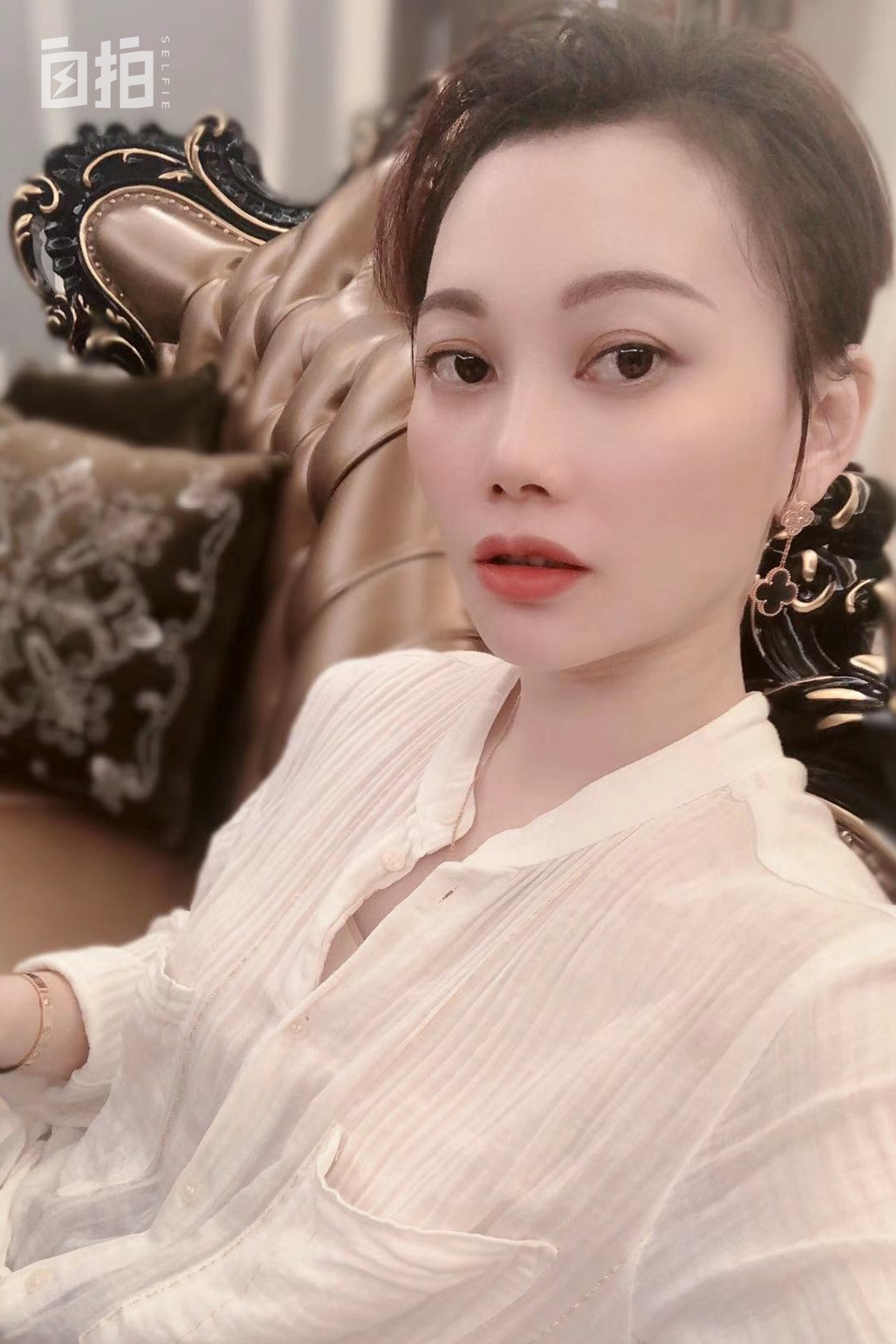 我34岁生了七个孩子,生8个孩子社会抚养费