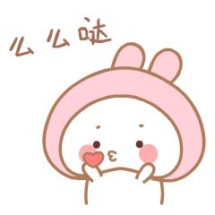 最新海外火爆搞笑视频,50张全球搞笑gif