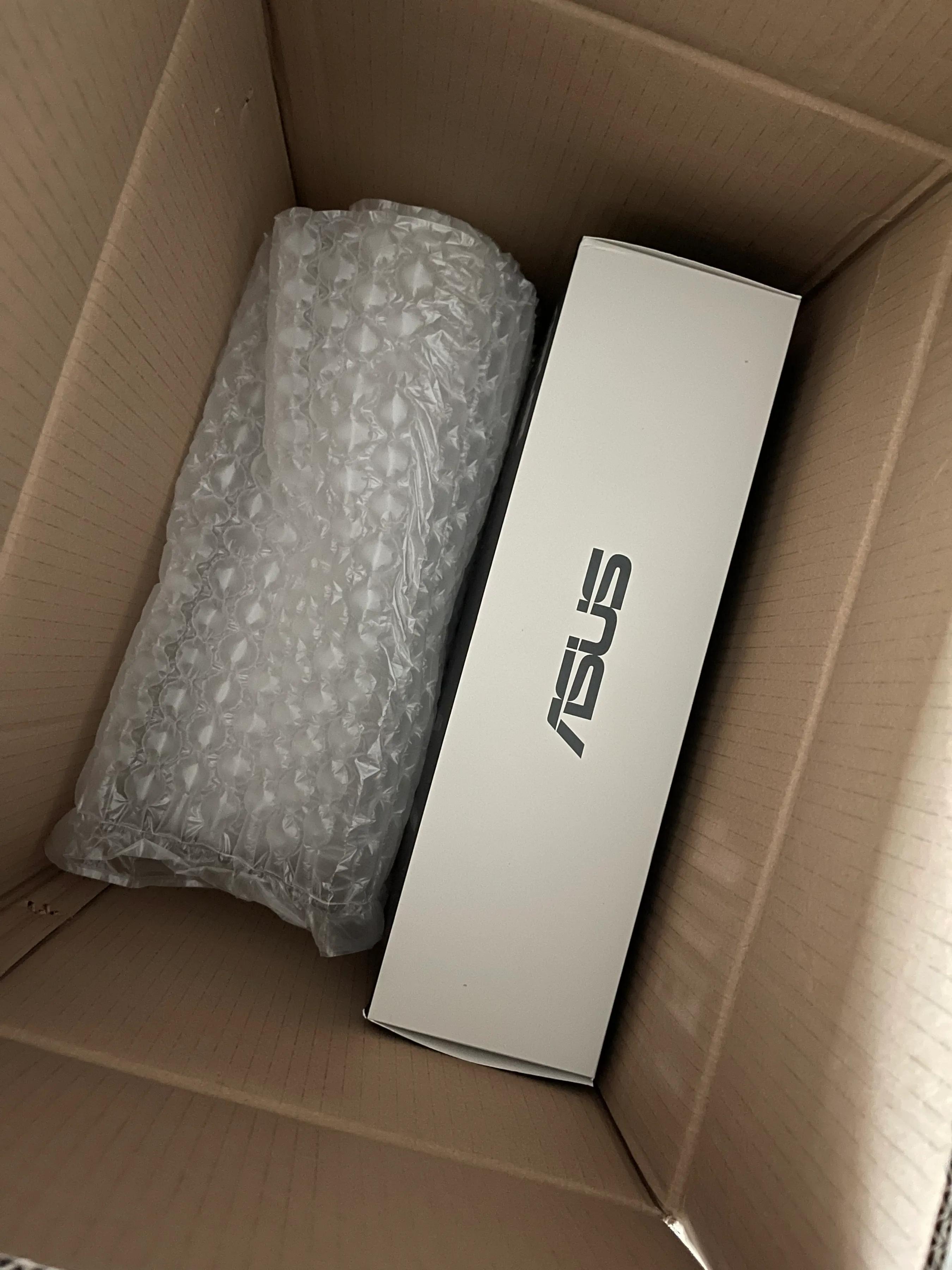 停电后ups自动关机,停电后ups处于什么状态