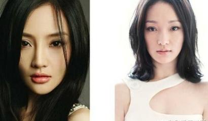 13位有双胞胎的明星你最羡慕谁,有双胞胎的明星对比